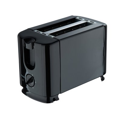 Imaginea PRAJITOR PAINE 700W PETIT INCLUDE TIMBRU VERDE 0.97 RON