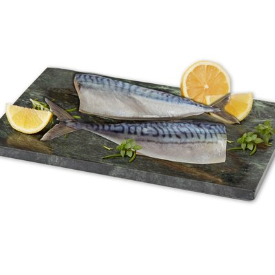 Imaginea COPANEX TRUNCHI MACROU JAPONICUS CALIBRU 200-600