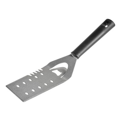 Imaginea SPATULA PENTRU GRATAR
