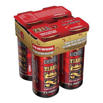 Imaginea HELL CLASSIC