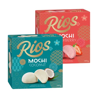Imaginea RIOS MOCHI CAPSUNI/COCOS