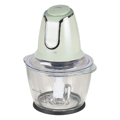 Imaginea PROGRESS TOCATOR MULTIFUNCTIONAL + TIMBRU VERDE 2.42 RON