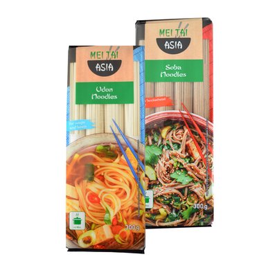 Imaginea MEI TAI UDON/SOBA TAITEI