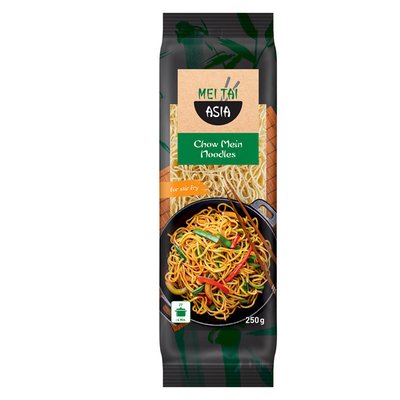 Imaginea MEI TAI CHOW MEIN TAITEI