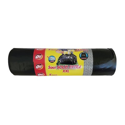 Imaginea SACI SOLID EXTRA XXL 300L, 120X145CM