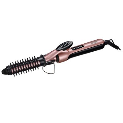 Imaginea VICTRONIC ONDULATOR PAR