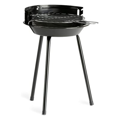 Imaginea GRATAR ROTUND CU PICIOARE 30CM