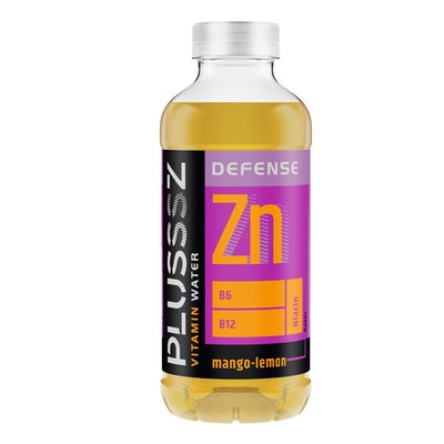 Imaginea PLUSSSZ ZN MANGO LAMAIE