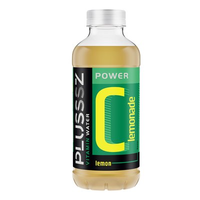 Imaginea PLUSSSZ C LIMONADA