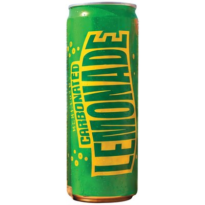 Imaginea MERLINS LIMONADA LIME SI MENTA BAUT.RAC.CARBOGAZ. CU SUC DE LIME SI EXT.MENTA,CU ZAH.SI IND.DZ.330ML
