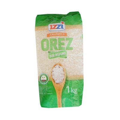 Imaginea IZZI OREZ PREFIERT 1KG