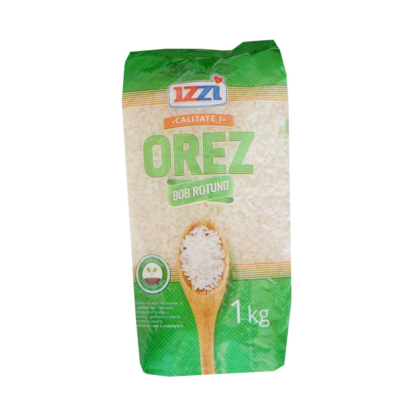 Izzi Orez Prefiert 1kg