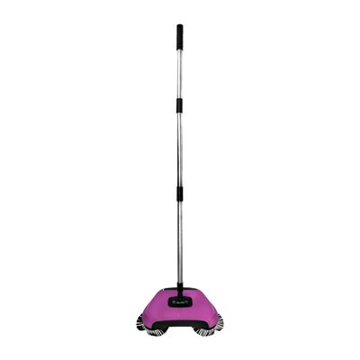 Imaginea ?*CLEVER CLEAN MATURA ROTATIVA 7729425