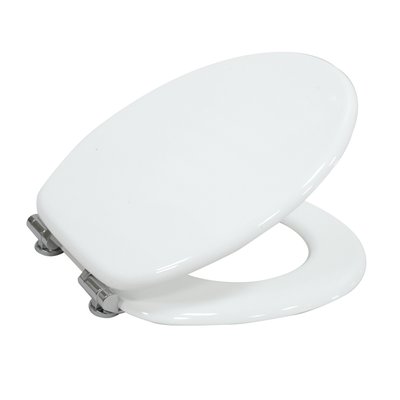 Imaginea CAPAC WC ALB