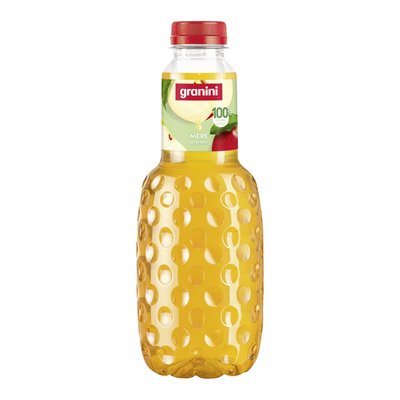 Imaginea GRANINI MERE