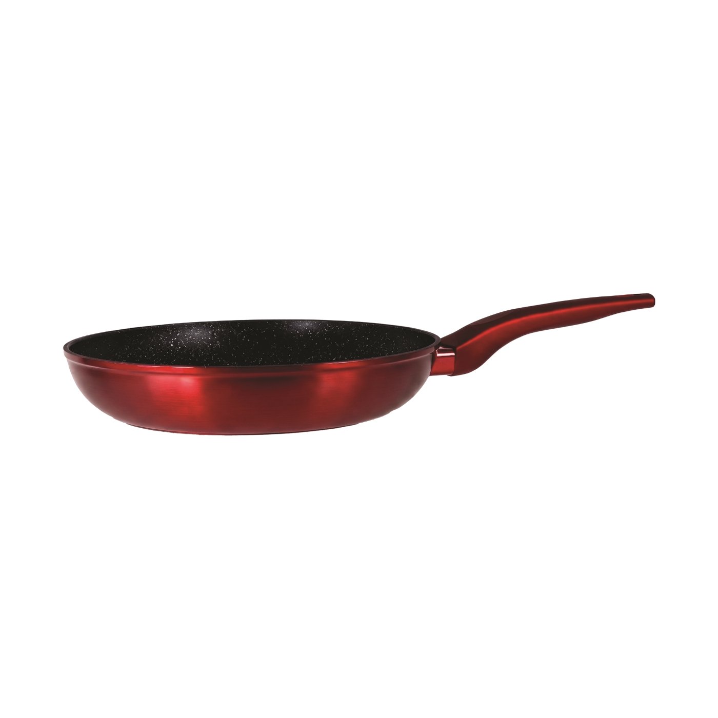 Grunberg Tigaie Aluminiu 24cm 24cm