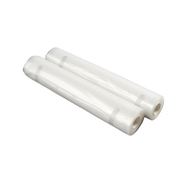 Imaginea UNOLD FOLII DE VIDAT 2 BUCATI 28CM X 3M