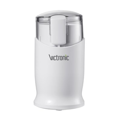Imaginea VICTRONIC RASNITA ELECTRICA 150W + TIMBRU VERDE 0.67 RON