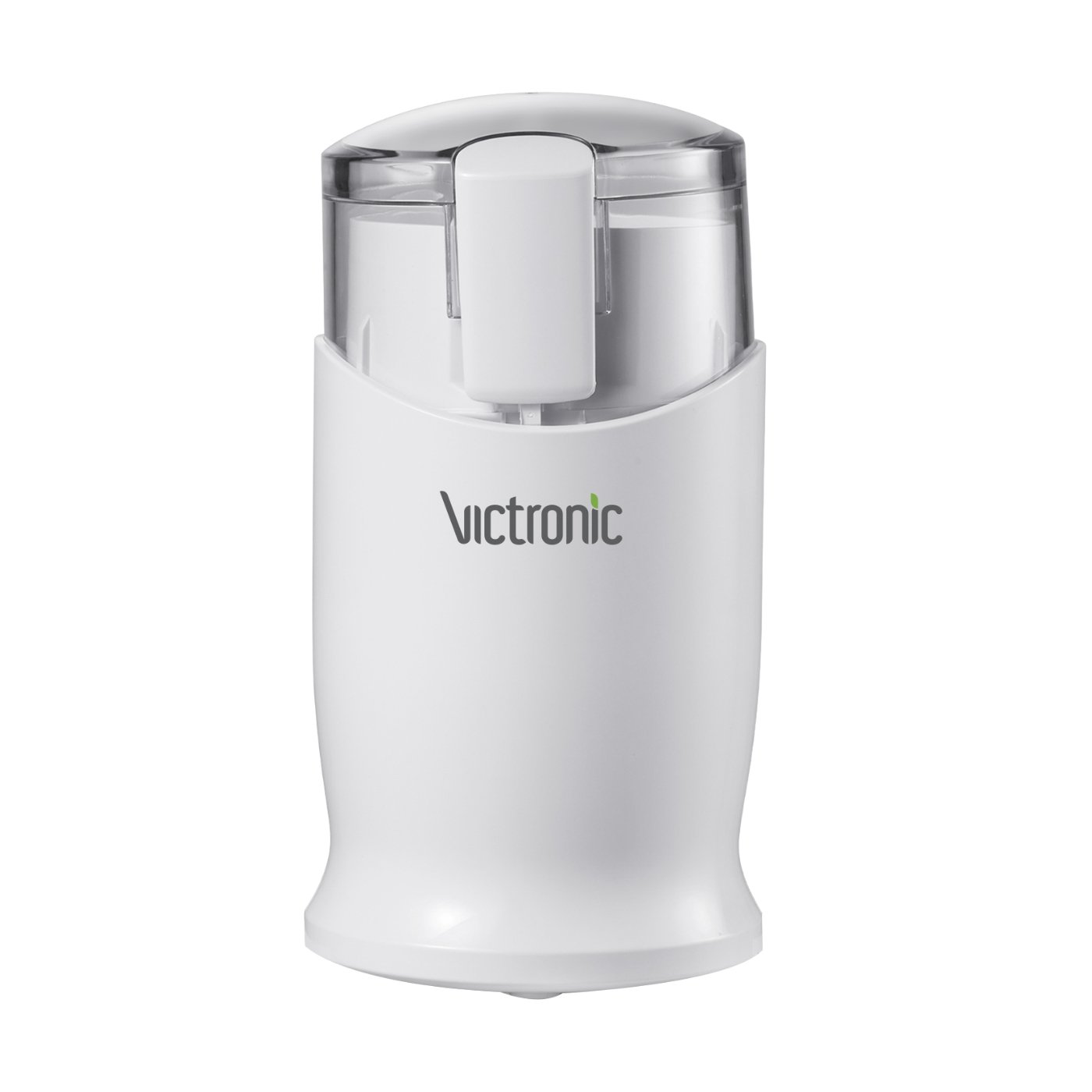 Victronic Rasnita Electrica 150w + Timbru Verde 0.67 Ron