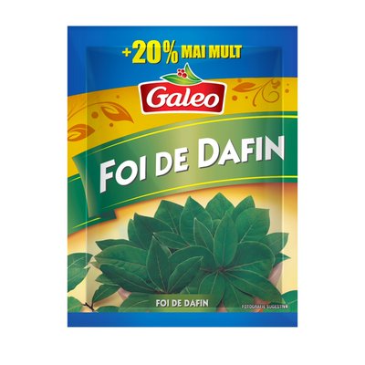 Imaginea ?*GALEO FOI DAFIN 4.80GR