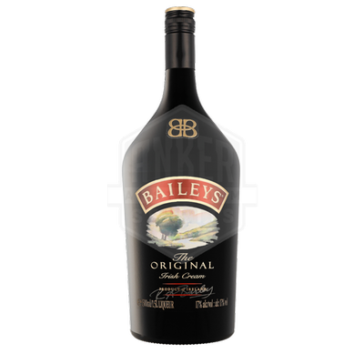 Baileys Irish Cream