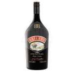 Baileys Irish Cream