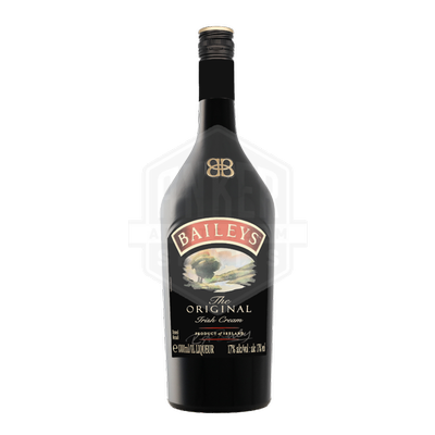 Baileys Irish Cream