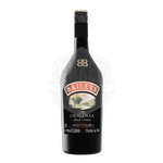 Baileys Irish Cream