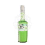 De Kuyper Sour Apple