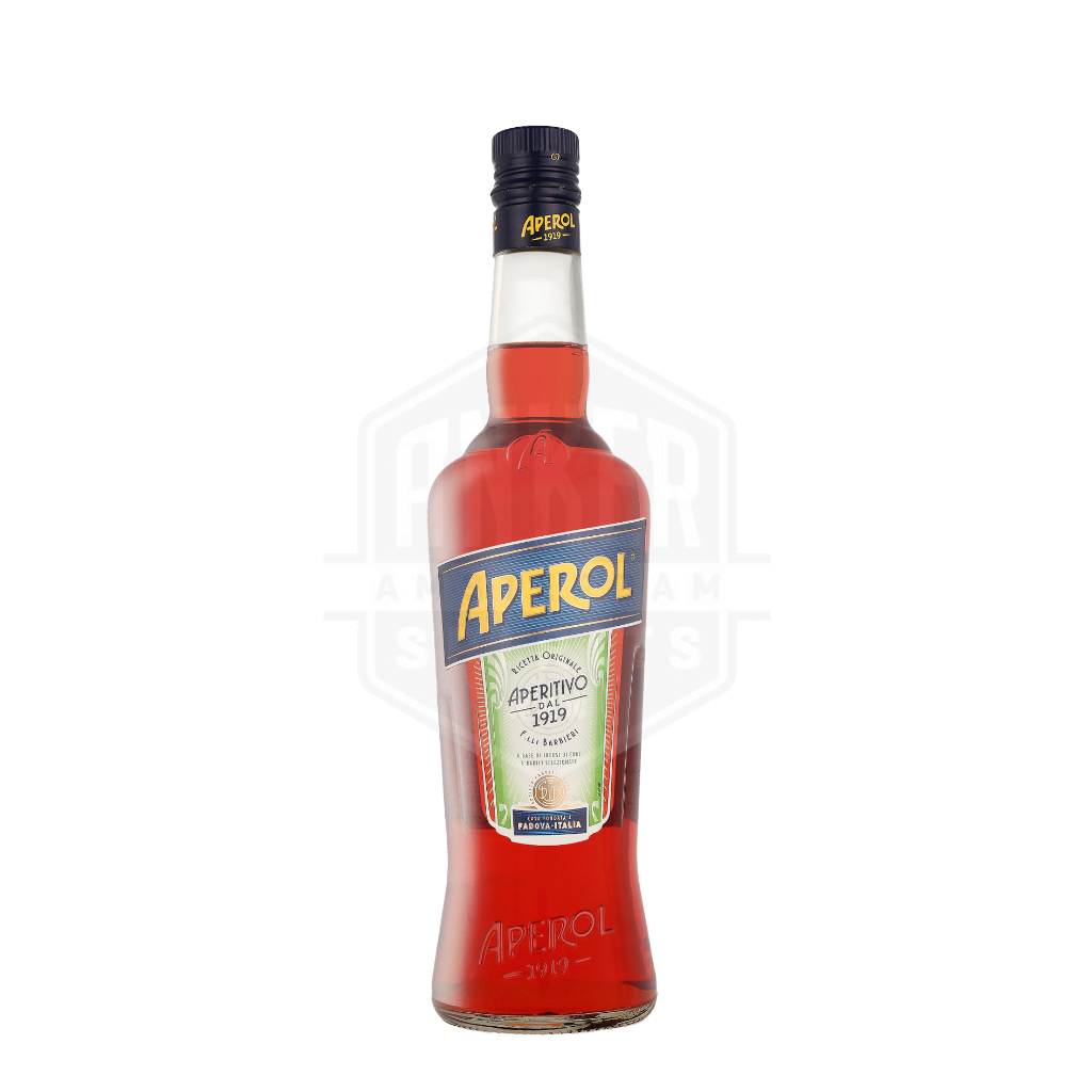 Aperol