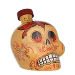 Kah Tequila Reposado