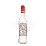 Luxardo Sambuca Dei Cesari