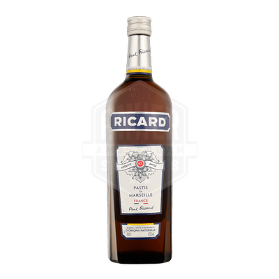 Ricard