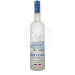 Grey Goose