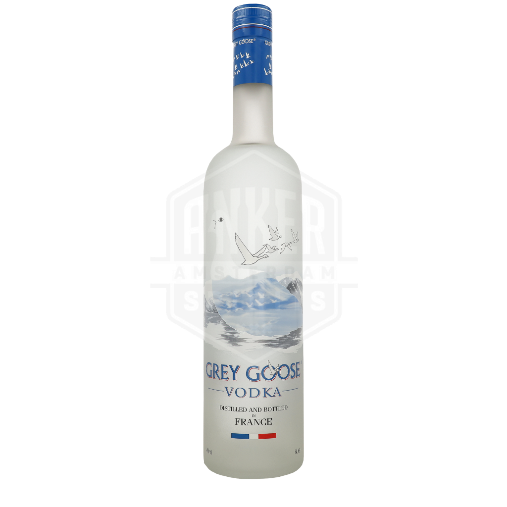 Grey Goose