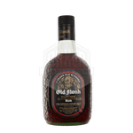 Old Monk 7 Years