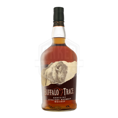 Buffalo Trace