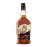 Buffalo Trace