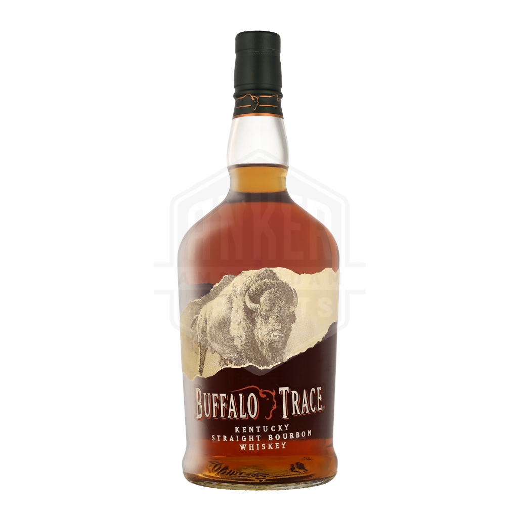 Buffalo Trace