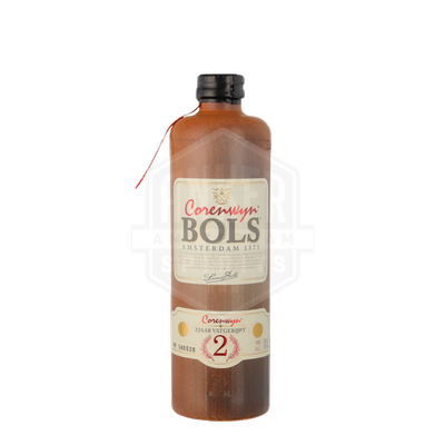 Bols Corenwijn