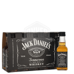 Jack Daniel's PET