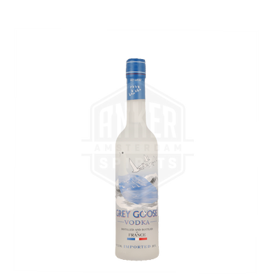 Grey Goose