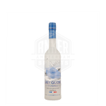 Grey Goose