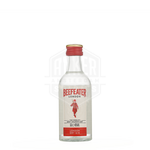 Beefeater