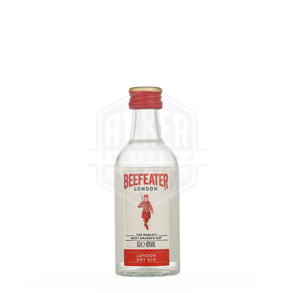 Beefeater