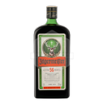 Jagermeister