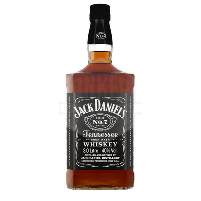 Jack Daniel's