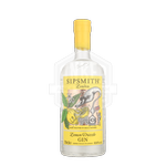 Sipsmith Lemon Drizzle