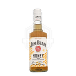 Jim Beam Honey