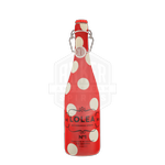 Lolea No 1 Red Sangria